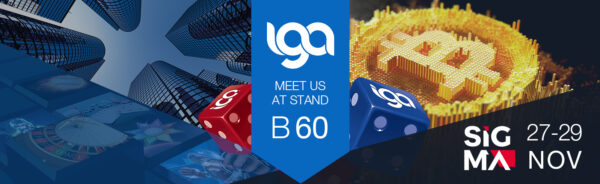 IGA-news-sigma2019