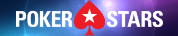 PokerStars11