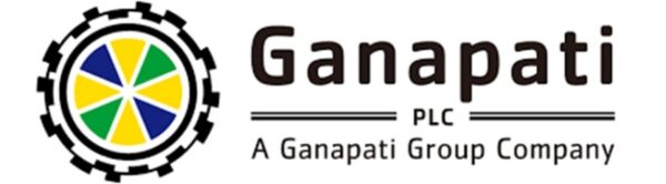 ganapati