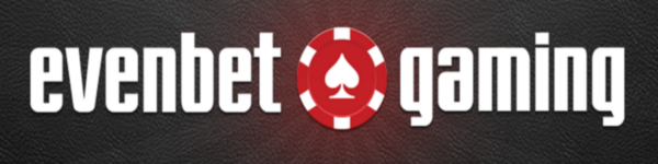 Evenbet-IMG1