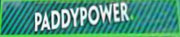 PaddyPowerLabel