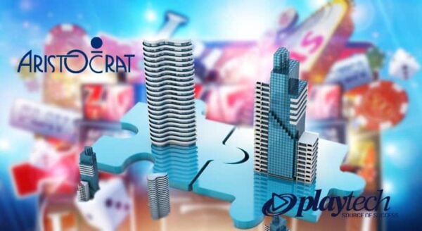 Aristocat-playtech