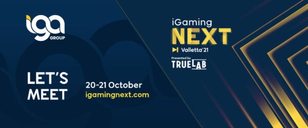iga-next-post2 IGA, IGA Group, iGaming Next, iGamingAdvisors