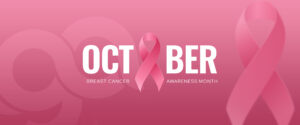 IGA, IGA Group, iGaming Next, iGamingAdvisors, Pink October, Breast cancer