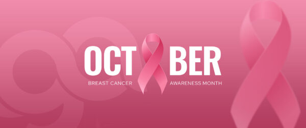 iga-pinkoctober-post IGA, IGA Group, iGaming Next, iGamingAdvisors, Pink October, Breast cancer