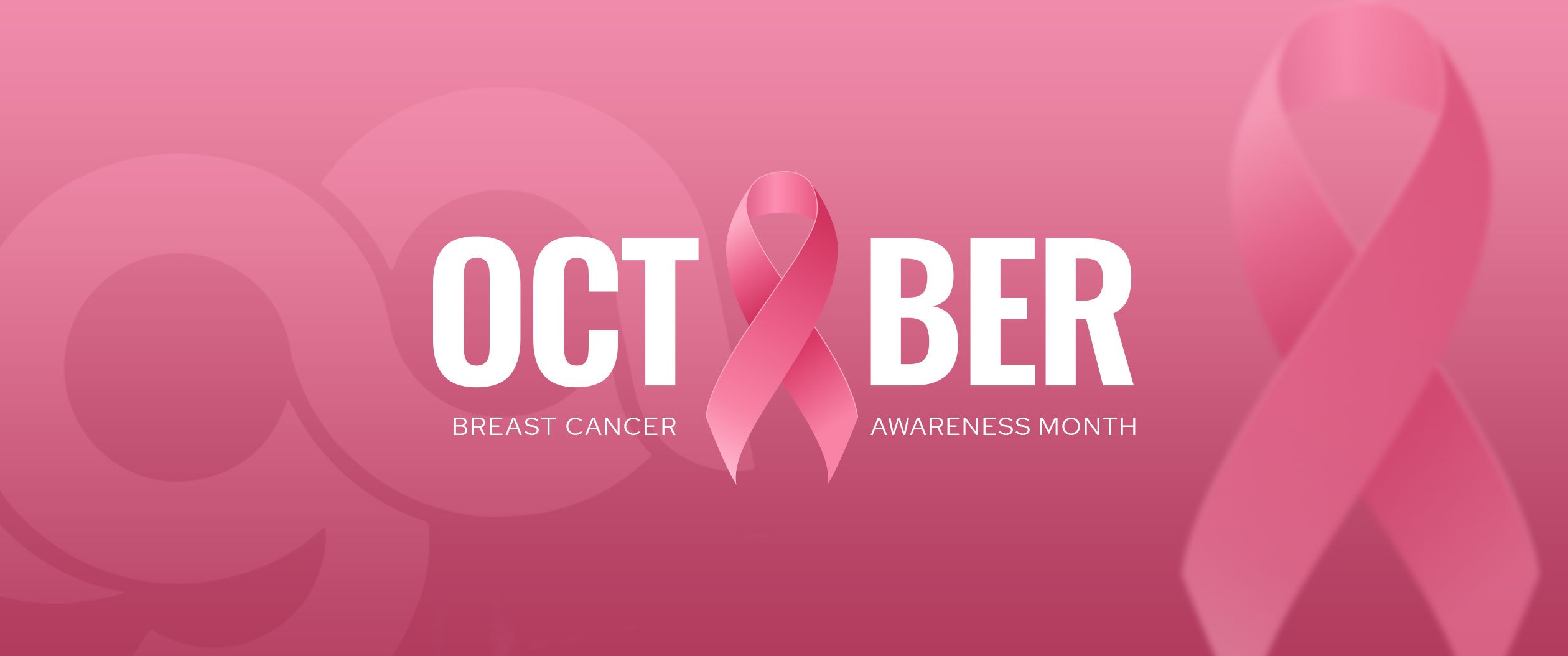 IGA, IGA Group, iGaming Next, iGamingAdvisors, Pink October, Breast cancer