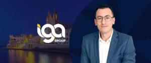 Mario Fiorini, iga group, gamingadvisors, igamingadvisors malta, malta remote gaming, malta gaming authority, authority, gaming authority, advisors, malta license advisors, betting advisors, casino advisors, malta advisors, gaming application advisors, gaming application, application, online, gaming ,services , license, MGA, MGA License, Malta Gaming application, Malta,Gaming Authority, betting consultants, licensing services ,sportsbook ,casino