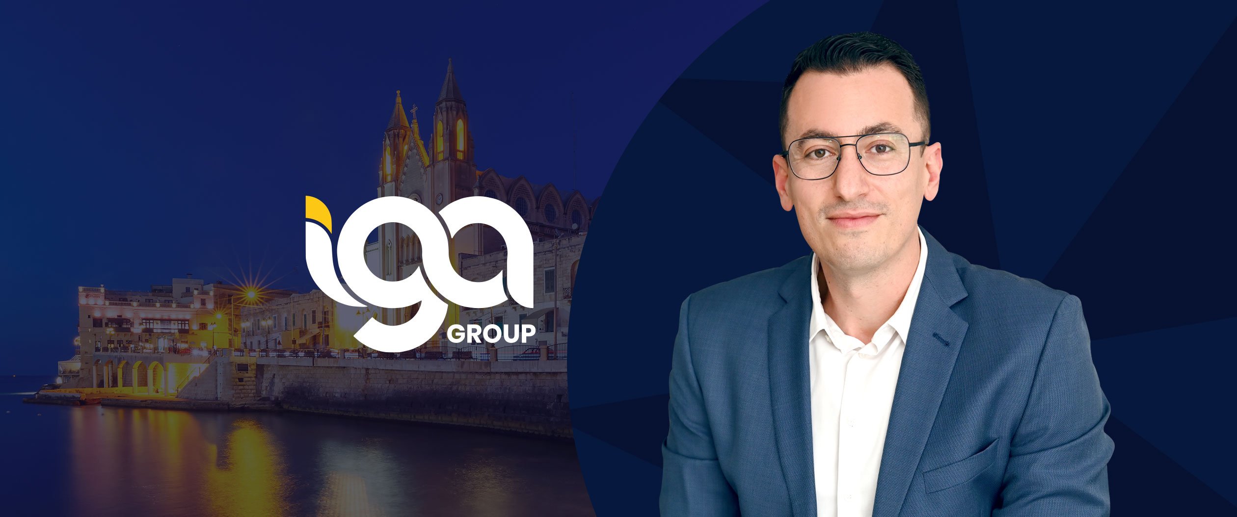Mario Fiorini, iga group, gamingadvisors, igamingadvisors malta, malta remote gaming, malta gaming authority, authority, gaming authority, advisors, malta license advisors, betting advisors, casino advisors, malta advisors, gaming application advisors, gaming application, application, online, gaming ,services , license, MGA, MGA License, Malta Gaming application, Malta,Gaming Authority, betting consultants, licensing services ,sportsbook ,casino