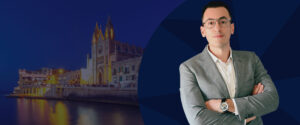 Mario Fiorini, iga group, gamingadvisors, igamingadvisors malta, malta remote gaming, malta gaming authority, authority, gaming authority, advisors, malta license advisors, betting advisors, casino advisors, malta advisors, gaming application advisors, gaming application, application, online, gaming ,services , license, MGA, MGA License, Malta Gaming application, Malta,Gaming Authority, betting consultants, licensing services ,sportsbook ,casino