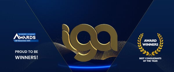 posts3 IGA, IGA Group, iGaming Awards, iGamingAdvisors
