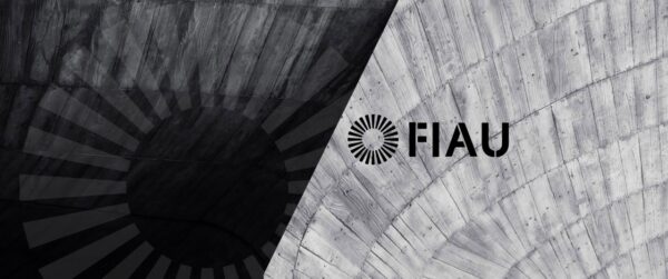fiau-req-iga