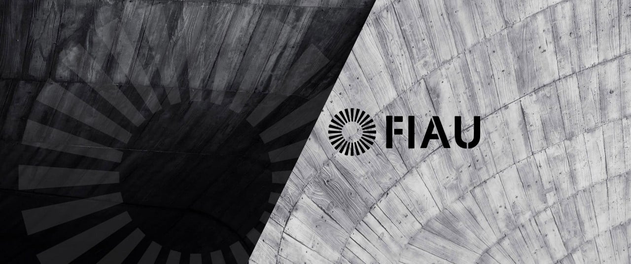 fiau-req-iga