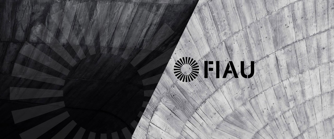 FIAU Training For Concealment Of Beneficial Ownership IGA Group