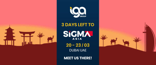 IGA-SigmaDubai2