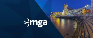 mga-ukrain-russia-gaming-operator-sanction-fiau-smb