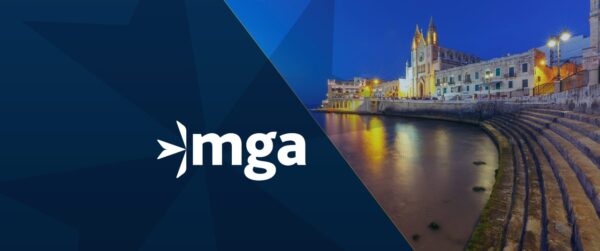 mga-ukrain-russia-gaming-operator-sanction-fiau-smb