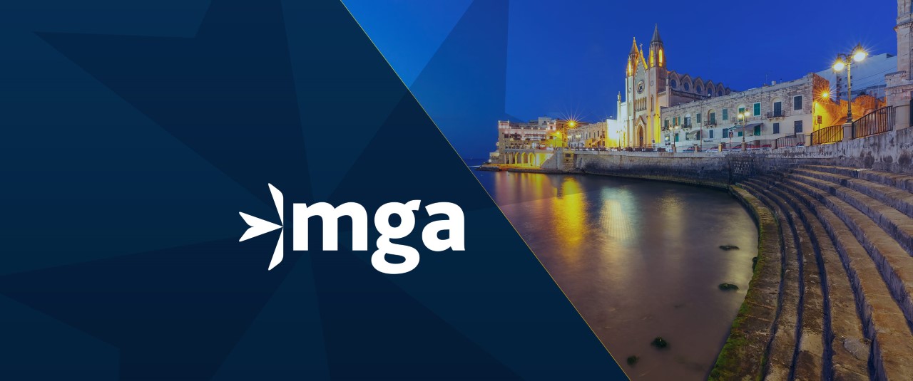 mga-ukrain-russia-gaming-operator-sanction-fiau-smb