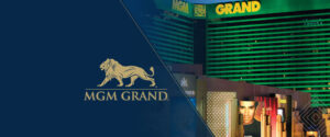 leovegas-mgm-resorts