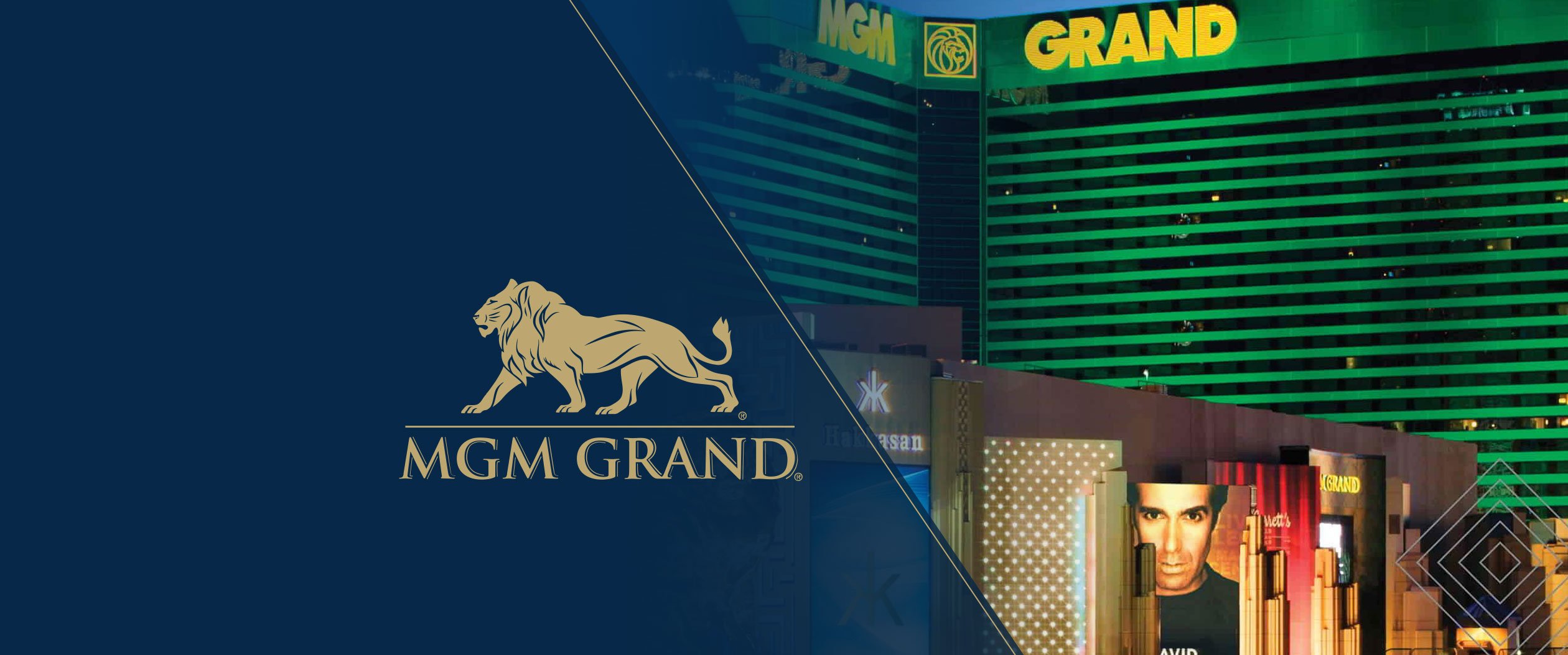 leovegas-mgm-resorts