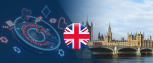 uk-online-gambling
