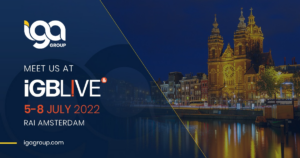 iga-live-2022-iga-group