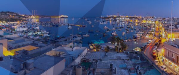 malta-removed-from-fatf-grey-list