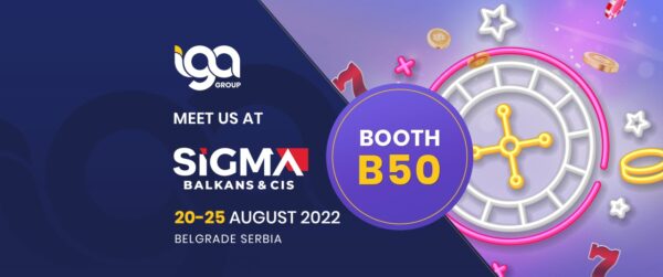 sigma-balkans-cis-iga