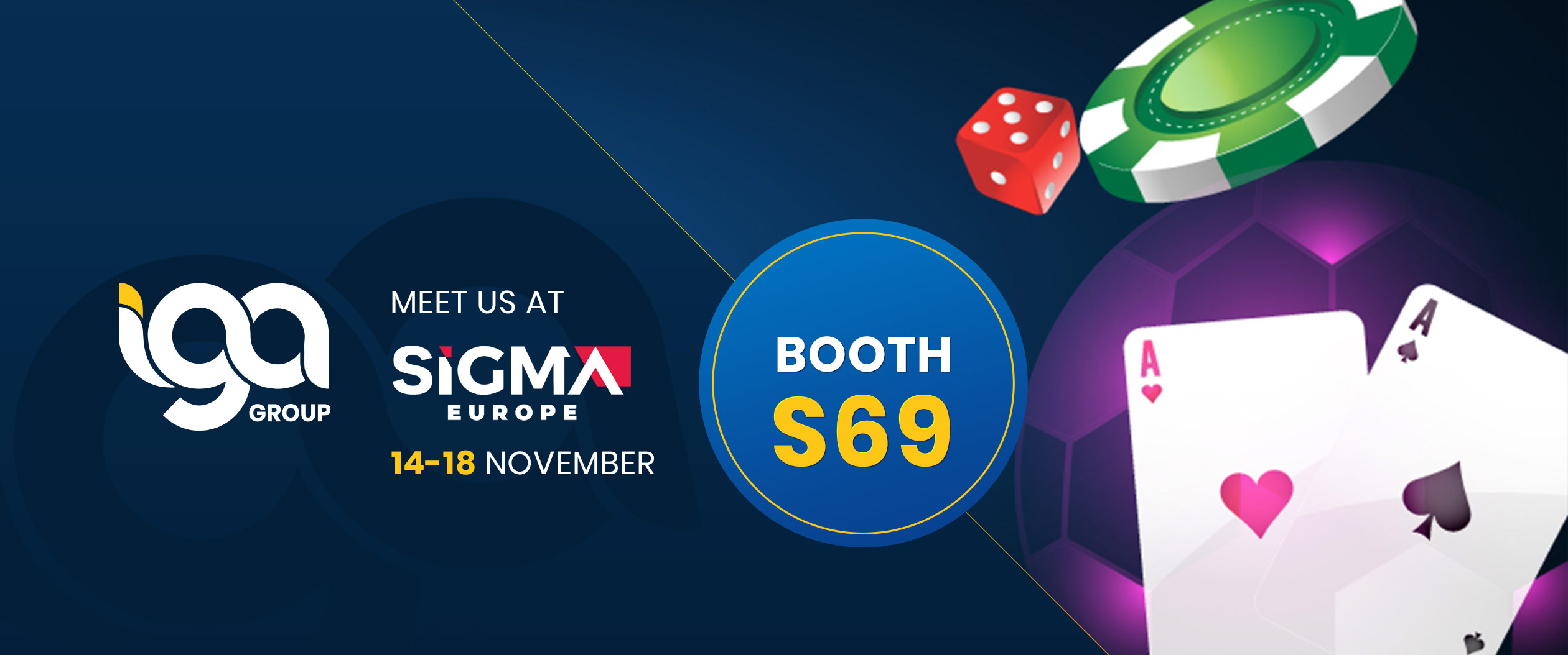 sigma-europe-malta-2022-iga-group