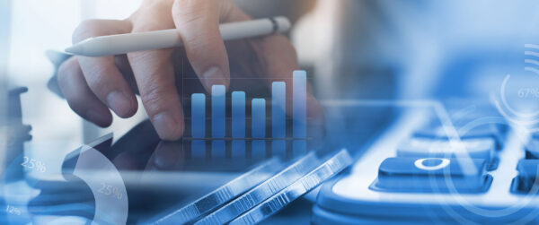 Malta Financial Budget