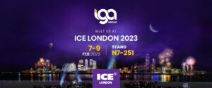 ice-london-2023-iga-group