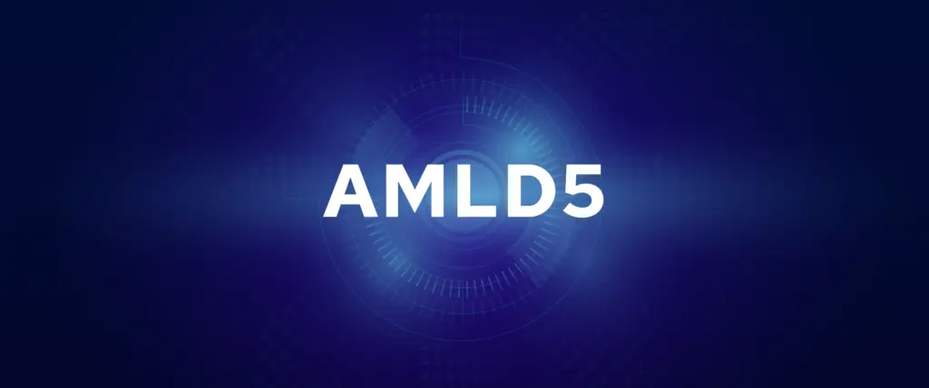 Philip Bugeja, a well-renowned AML/CFT Consultant, gives his insight ...
