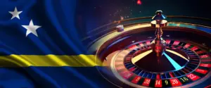 Curaçao, Curaçao licence, gambling, regulation, gaming,