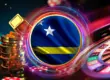 Curaçao, Curaçao licence, gambling, regulation, gaming,
