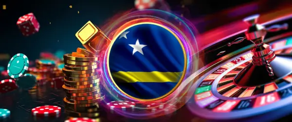 Curaçao, Curaçao licence, gambling, regulation, gaming,