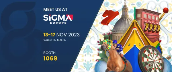 IGA Group, SiGMA Europe, Malta