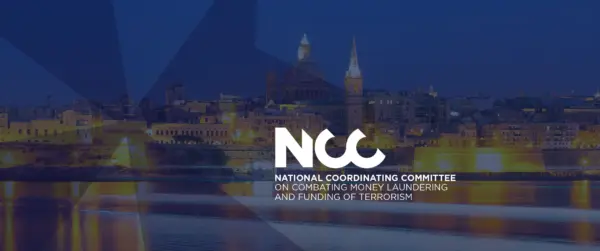 AML, CFT, FATF, IGA, IGAGroup, MGA, MONEYVAL, National Risk Assessment 2023, Proliferation Financing