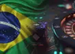 IGA Group, iGaming, Brazil