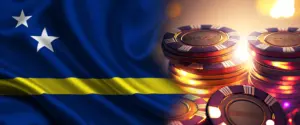 Curaçao, Curaçao licence, gambling, regulation, gaming, IGA Group