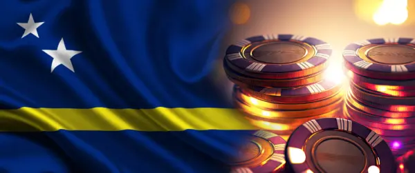 Curaçao, Curaçao licence, gambling, regulation, gaming, IGA Group