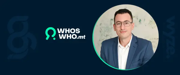 IGA Group, Mario Fiorini, Curaçao Licence