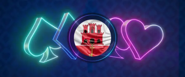 Gibraltar IGA, IGA Group, FATF