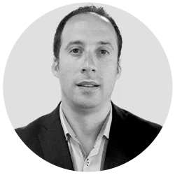 Andrew Cassar, IGA Group