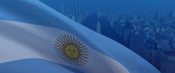 Argentina, Gambling, IGA Group