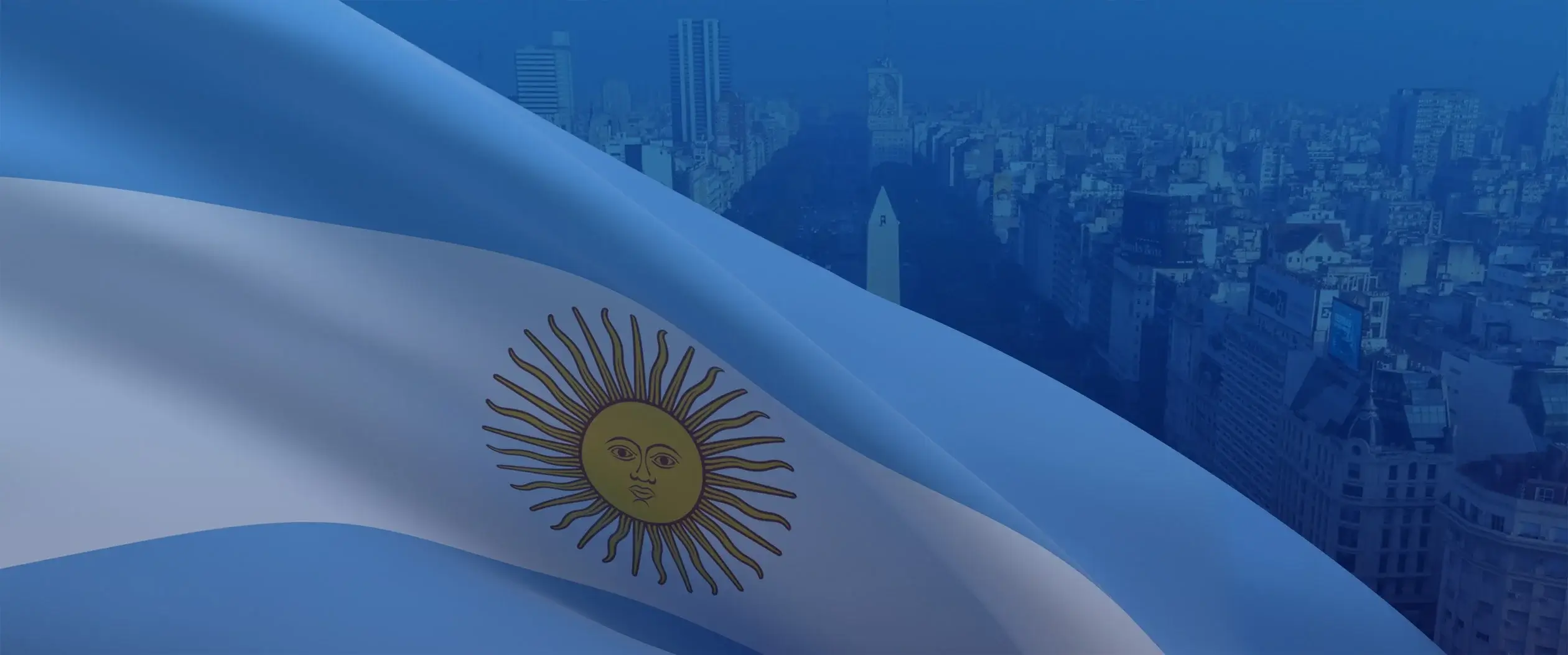 Argentina, Gambling, IGA Group