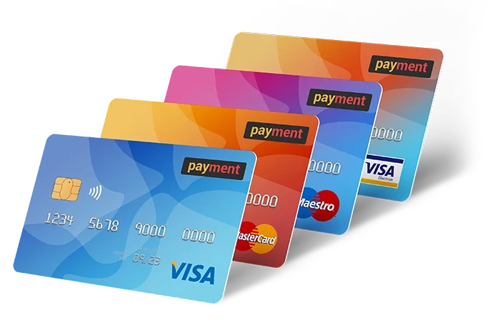IGA Group, iGaming Advisors, Licensing, Corporate, Payments & Banking