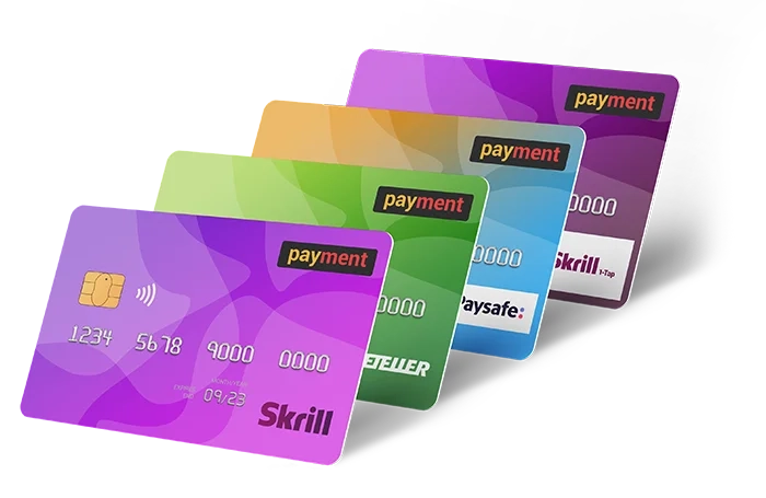 IGA Group, iGaming Advisors, Licensing, Corporate, Payments & Banking