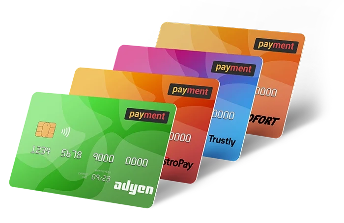 IGA Group, iGaming Advisors, Licensing, Corporate, Payments & Banking