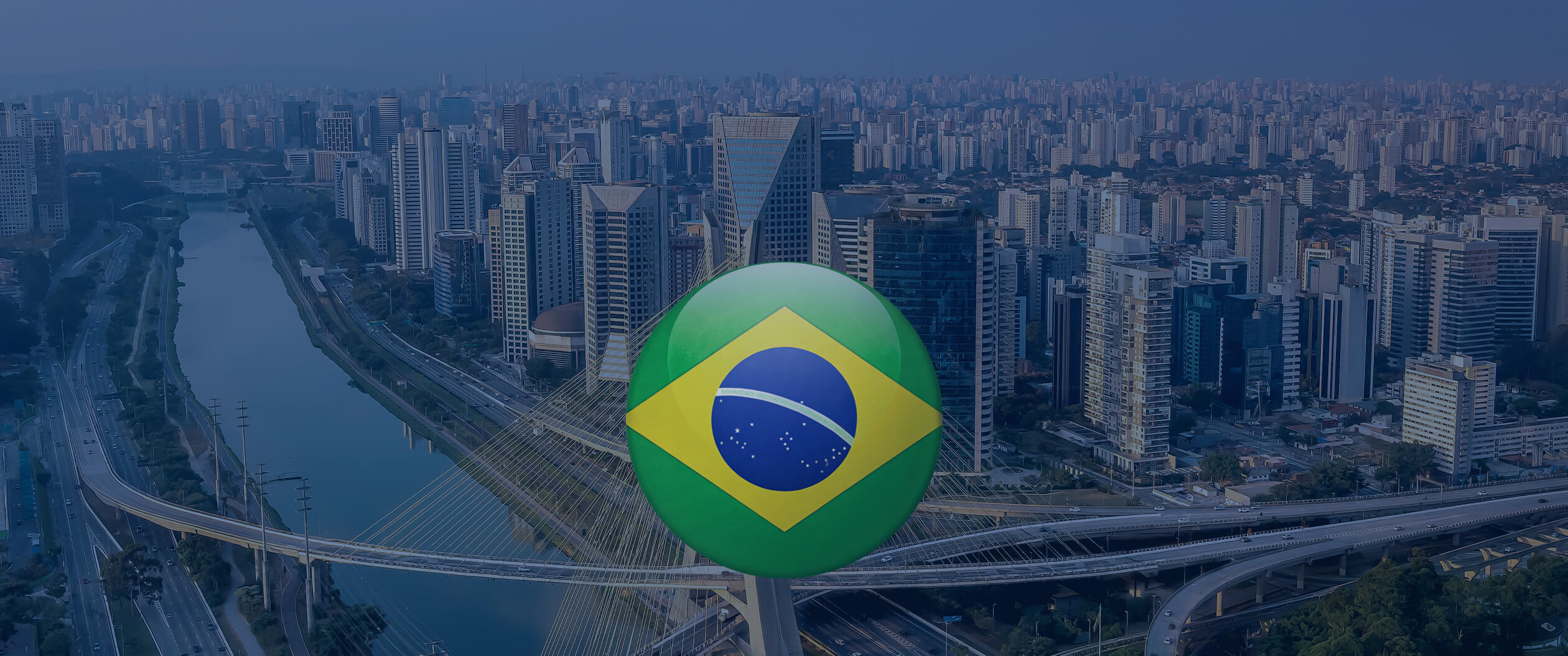 Brazil, AML/CFT