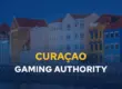 Curaçao Gaming Authority