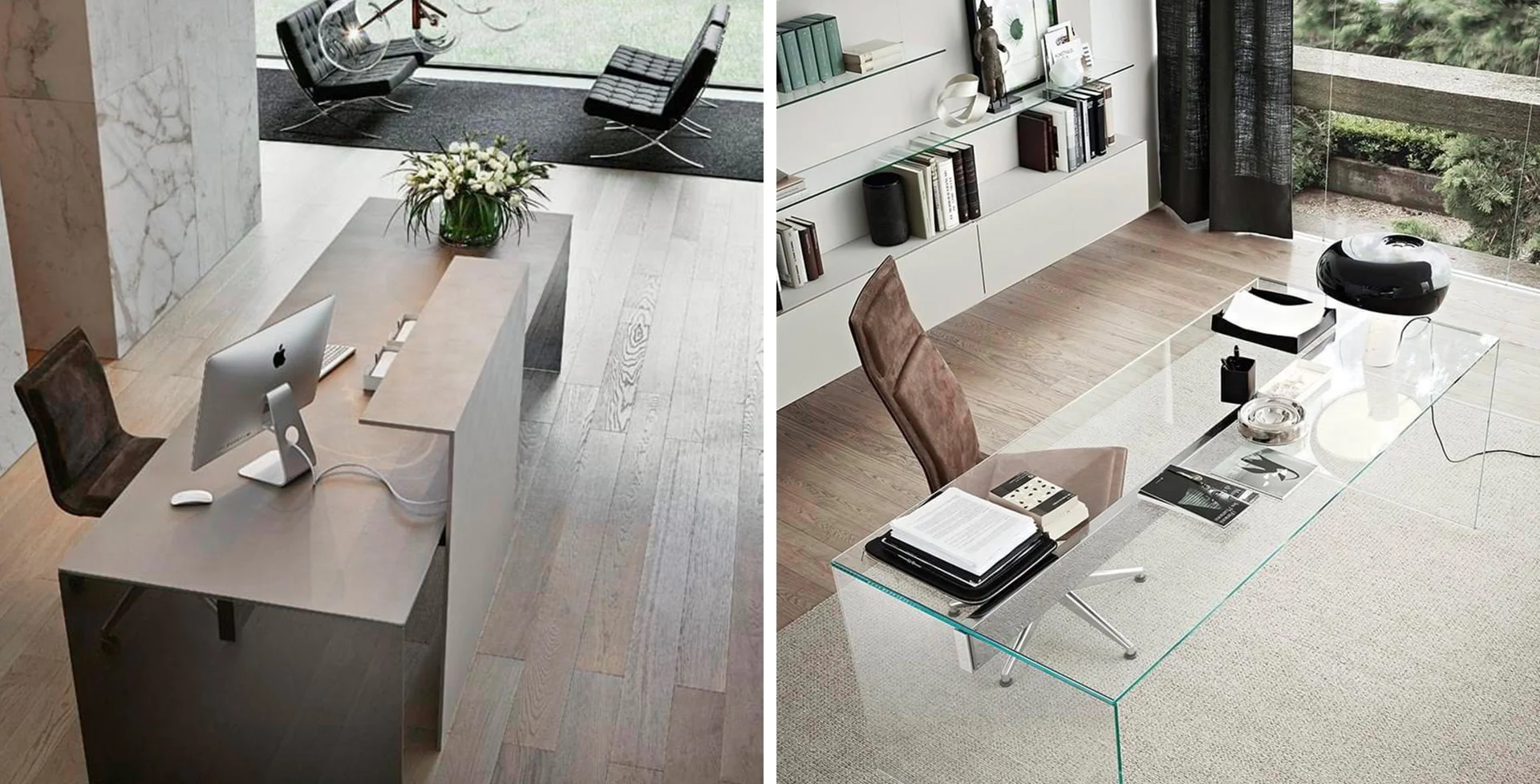 IGA Real Estate, Malta, Commercial, Residential, SDA Properties